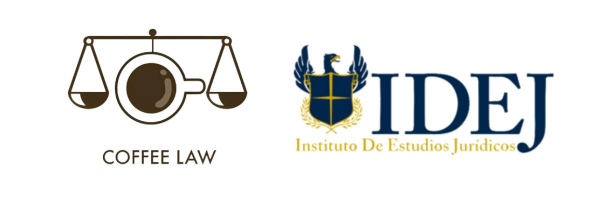 Derecho Digital e Inteligencia Artificial